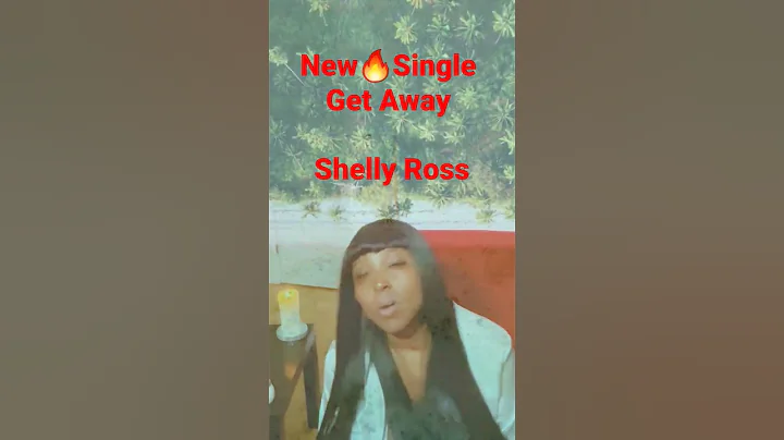 Shelly Ross Photo 36