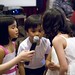 Angelo Mendoza Photo 31
