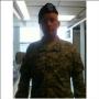 James Conklin Photo 25