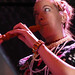 Allen Brodbeck Photo 15