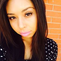 Jessica Baeza Photo 3