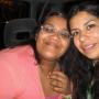 Jenny Palacios Photo 26