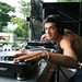 Shannon Stage Photo 21