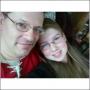 Paul Dustin Photo 15
