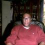 Leonard Thomas Photo 34