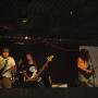 Marvin Paredes Photo 18