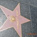 John Uhler Photo 22