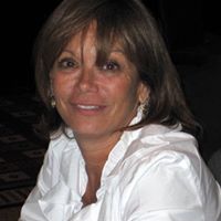 Gail Cunningham Photo 4