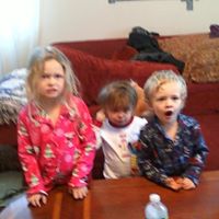 Paul Nason Photo 3