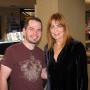Tim Hull Photo 26