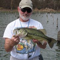 Kevin Duvall Photo 4