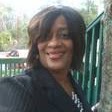 Janice Frazier Photo 14