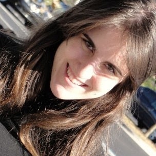 Amanda Sanfilippo Photo 11