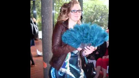 Ramona Kozikowski Photo 5
