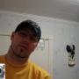 Mark Power Photo 27