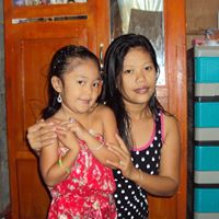 Michelle Esteves Photo 2