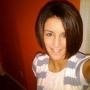 Brandy Morton Photo 25