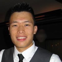 Jason Mei Photo 3