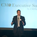 Mark Snyder Photo 51