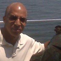 David Pharr Photo 7