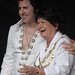 Jane Cooper Photo 41