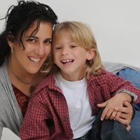 Cathy Kushner Photo 4
