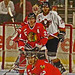 Kurtis Brock Photo 13