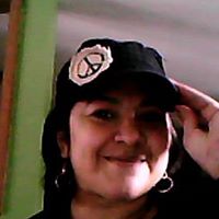 Rachel Rocha Photo 5