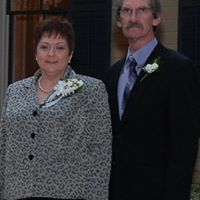 Linda Hodnett Photo 1