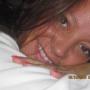 Dawn Myers Photo 28