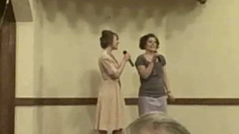 Dana Furrow Photo 6