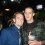 Brandon Painter Photo 24