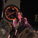 Melanie Rock Photo 25