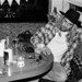Jeffrey Denny Photo 33