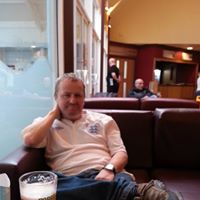 James Paley Photo 2