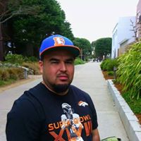 Jose Aviles Photo 7