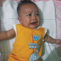 Anthony Tolentino Photo 3