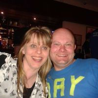 Scott Fairley Photo 4
