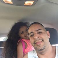 William Tavarez Photo 6