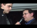 Christopher Gaudet Photo 28