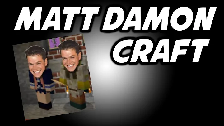Damon Craft Photo 3