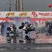Mark Chrisman Photo 39