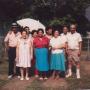 Trina Owens Photo 19