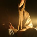 Tom Goodenough Photo 15