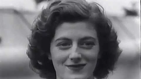 Shelley Churchill Photo 16