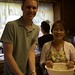 Sheng Yang Photo 44