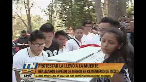 Brenda Dominguez Photo 45