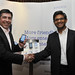 Raj Doshi Photo 27
