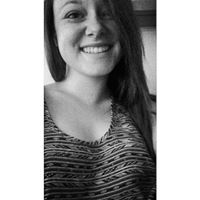 Paige Guthrie Photo 8