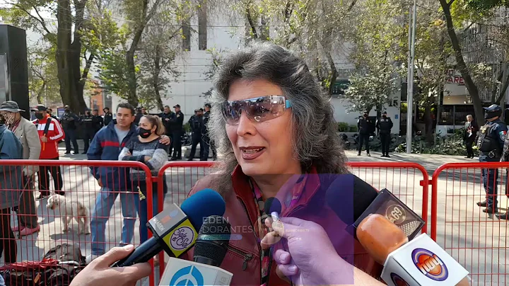 Armando Palomo Photo 31
